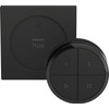 Philips Hue Tap Dial Switch - Drehschalter - Schwarz