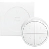 Philips Hue Tap Dial Switch - Rotary Switch - White