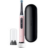 Oral-B iO 5N Pink