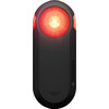 Garmin Varia RTL515 Radar Rear Light