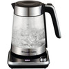 Russell Hobbs Attentiv 26200-70