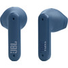 JBL Tune Flex Blue