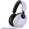 Sony Inzone H9 Gaming Headset PS4/5, and PC