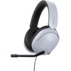 Sony Inzone H3 Gaming-Headset PS4/5 und PC