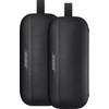 Bose SoundLink Flex Schwarz Doppelpack