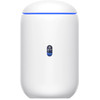 Ubiquiti UniFi Dream Router