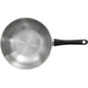 BK Bold Wok 28cm