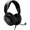 SteelSeries Arctis Nova 1 Black