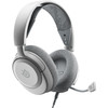 SteelSeries Arctis Nova 1 Weiß