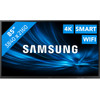 Samsung Flip 3 85 inches