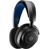 SteelSeries Arctis Nova 7P