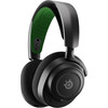 SteelSeries Arctis Nova 7X