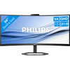 Philips 34E1C5600HE/00