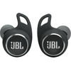 JBL Reflect Aero Black