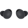 Samsung Galaxy Buds 2 Pro Black