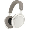 Sennheiser Momentum 4 Wireless White