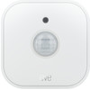 EVE Motion Motion Sensor (Matter)