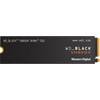 WD Black SN850X 1 TB NVMe SSD