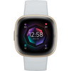 Fitbit Sense 2 Gold/Blue