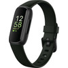 Fitbit Inspire 3 Black