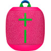 Ultimate Ears Wonderboom 3 Rosa