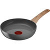 Tefal Renew Ceramic Frying Pan 20cm