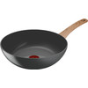 Tefal Renew Keramischer Wok 28 cm