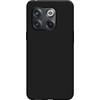 Just in Case Soft OnePlus 10T Backcover Schwarz