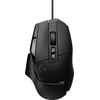 Logitech G502 X Wired Gaming Mouse Black