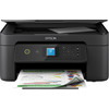 Epson Expression Home XP-3200