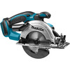 Makita DSS501ZJ (without battery)