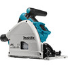 Makita DSP600ZJ (ohne Akku)