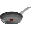 Tefal Renew ON C42702 Ceramic Frying Pan 20cm