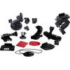 GoPro Motor and Bike Kit (GoPro HERO 10 and 9)