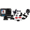 GoPro HERO 10 Black + Motorcycle and Bike Kit