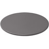 Weber Glazed Pizza Stone 36cm