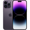 Apple iPhone 14 Pro Max 128GB Violett