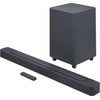 JBL Bar 500 Black