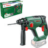 Bosch Universal Hammer 18V (ohne Akku)