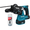 Makita DHR243Z (without battery)