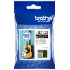 Brother LC-421XL Cartridge Black