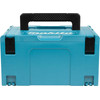 Makita Mbox no. 3 821551-8