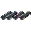 Brother TN-421 Toner Multipack