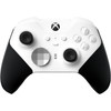 Microsoft Xbox Elite Wireless Controller Series 2 Core Wit