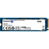 Kingston NV2 PCIe 4.0 NVMe SSD 250 GB