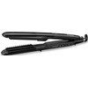 BaByliss Steam Straight ST492E