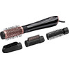 BaByliss Perfect Finish AS126E