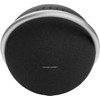 Harman Kardon Onyx Studio 8 Schwarz