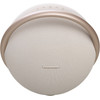 Harman Kardon Onyx Studio 8 Cream