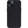 BlueBuilt Soft Case Apple iPhone 14 Back Cover Black